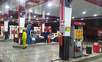 شیوه سهمیه‌بندی بنزین تغییر می‌کند؟/ توضیحات سخنگوی کمیسیون انرژی مجلس درباره واردات بنزین به کشور