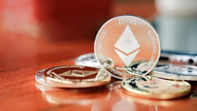 ضرر چند میلیون دلاری نهنگ بزرگ اتریوم با وجود رشد بازار! اشتباه کار کجا بود؟