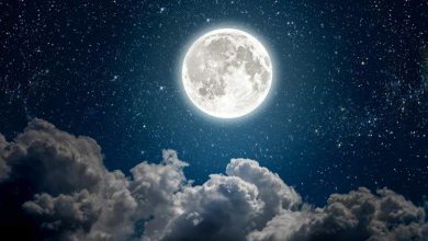 طرح دانشمندان برای جاده‌سازی در ماه با کمک عدسی و لیزر