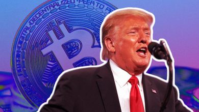 طرفداری ترامپ از رمزارزها؛ واقعی یا فریب انتخاباتی؟!