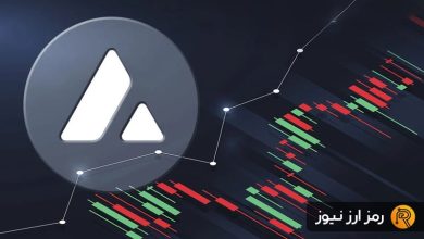 ظهور یک شبکه اجتماعی جدید اینبار در بلاکچین اولانچ؛ فرصتی طلایی برای AVAX؟!