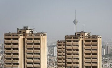 عرضه خانه های ۲۵ متری، قیمت مسکن را کاهش می‌دهد؟