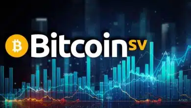 علت رشد دو برابری قیمت بیت کوین اس‌وی در یک ماه گذشته چیست؟