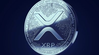 عملکرد ضعیف ریپل بعد از پیروزی در دادگاه! علت چه بود؟