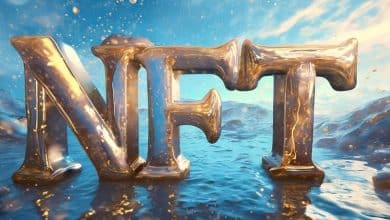 فروش توکنهای NFT دوباره رونق گرفت! پرفروشترینها کداماند؟
