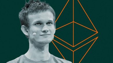 فروش ۱،۰۰۰ اتریوم دیگر توسط خالق آن؛ جریان از چه قرار است؟