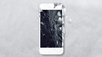 فروشنده روسی نقایص روزصفر 20 میلیون دلار برای هک اندروید و آیفون پیشنهاد میدهد