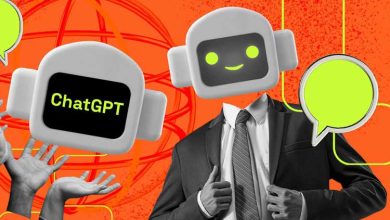 قابلیت‌های جدید ChatGPT؛ فعلا برای کاربران پولی