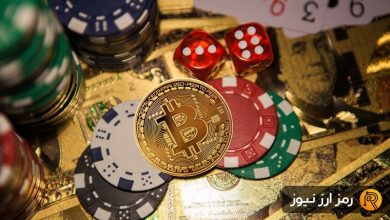 قانون مربوط به جرائم قمار و شرطبندی اصلاح شد؛ تشدید مجازات در صورت استفاده از رمزارزها!
