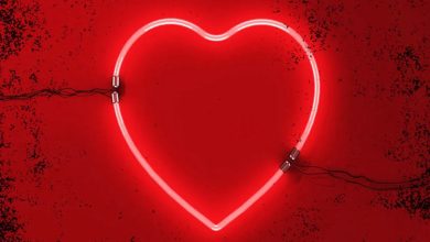 قلب آسیب دیده با برنامه‌ریزی مجدد متابولیسم ترمیم می‌شود