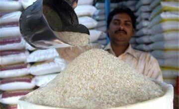 قیمت جدید برنج هندی اعلام شد/ جدول قیمت