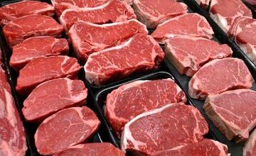 قیمت جدید تخممرغ، شکر و گوشت دولتی اعلام شد/ جزییات تغییر قیمت