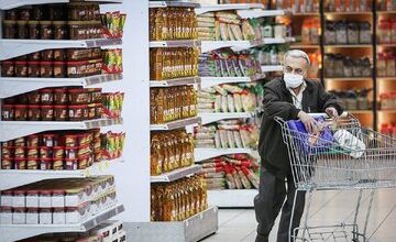 قیمت جدید گوشت، مرغ، روغن و برنج اعلام شد/ جزییات تغییر قیمت