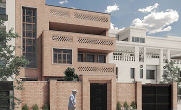 قیمت رهن و اجاره در یوسفآباد / اجاره ۱۰ میلیونی چقدر پول رهن میخواهد؟