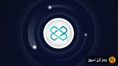 لوم نتورک به جمع ۱۰۰ رمزارز برتر بازار وارد شد! آیا LOOM همچنان سوددهی دارد؟