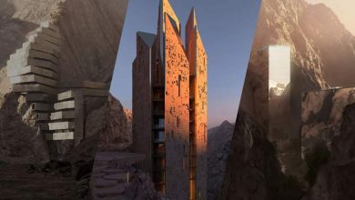 لیجا؛ جدیدترین مقصد گردشگری پایدار شهر نئوم