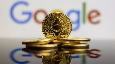 لیست محبوبترین آلت کوینها در سال ۲۰۲۳ بر اساس جستجو در گوگل!