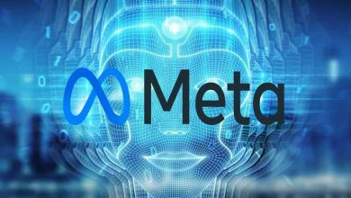 متا از اینستاگرام و فیس‌بوک برای آموزش هوش مصنوعی استفاده می‌کند