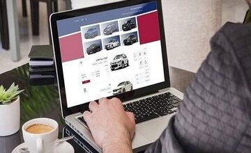 متقاضیان خودروهای خارجی بخوانند/ عرضه ۸ خودروی جدید در سامانه یکپارچه خودرو + اسامی