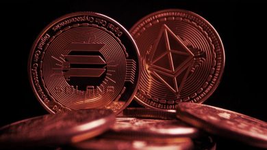 محبوبترین و منفورترین آلتکوینها در سال ۲۰۲۳ معرفی شدند!