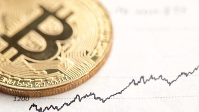 مروری بر تقویم اقتصادی این هفته و تأثیرات آن بر بازار ارزهای دیجیتال!