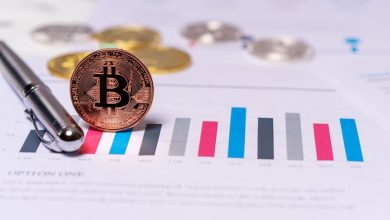 مهم‌ترین رویدادهای تأثیرگذار بر بازار ارزهای دیجیتال در هفته پیش رو!