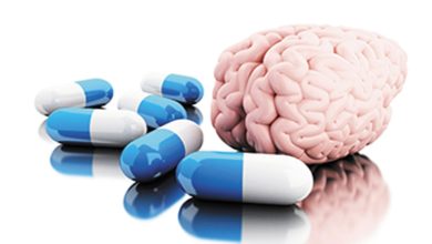 مکمل‌های ویتامین یا رژیم غذایی؛ کدام سلامتی مغز را تقویت می‌کنند؟