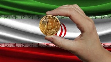 نابودی ۶۵ هزار میلیارد ریال سرمایه، نتیجه سنگاندازی جلوی پای ماینرها!