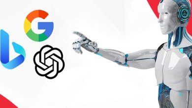 نبرد مدل‌های زبان هوش‌مصنوعی: چت‌جی‌پی‌تی، بینگ، و بارد + ویدئو