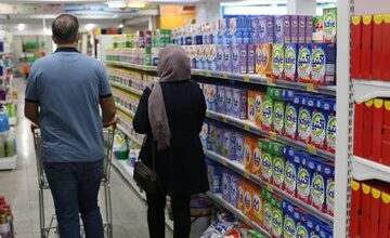 نرخگذاری شویندهها آزاد شد/ صعود قیمت مایع لباسشویی به بالای ۲۰۰ هزار تومان