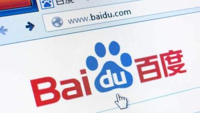 نسخه جدید چتبات ارنی بایدو رونمایی شد