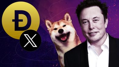 نقش پررنگ طرفداران دوج کوین در موفقیت جدید ایلان ماسک!