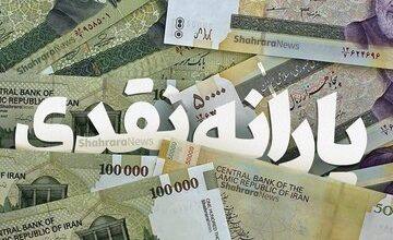 نقشه جدید دولت برای حذف یارانه تعداد زیادی از شهروندان/ مرتضی افقه: چاره ای نیست؛ دولت پول ندارد