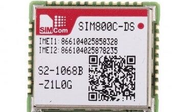 نکات کلیدی و توصیههایی برای خرید ماژول الکترونیکی