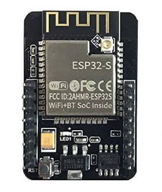 نکات کلیدی و توصیه‌هایی برای خرید ماژول الکترونیکی