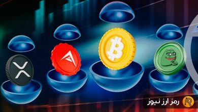 نگاهی مختصر به بازار ارزهای دیجتال؛ از بیت کوین تا پپه قورباغه!