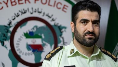 هشدار پلیس فتا در مورد جرایم سایبری رایج در حوزه رمزارزها!
