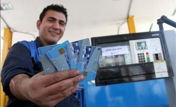 هشدار؛ کارت سوخت این خودروها باطل و خودرو توقیف میشود