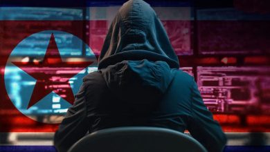 هشداری بزرگ برای صنعت کریپتو: لازاروس با بدافزار خطرنا‌ک‌تری برگشته است!