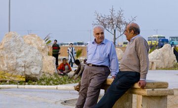 همسان‌سازی حقوق بازنشستگان متوقف شد؟/ بازنشستگان: اگر می‌خواستند همسان‌سازی را اجرا کنند، حقوق را هم منطبق با تورم افزایش می‌دادند