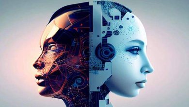 هوش مصنوعی در آینده انسانها را تنبل میکند؟