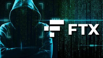 هکر صرافی FTX یک پلتفرم دیگر را هم به تعطیلی کشاند!