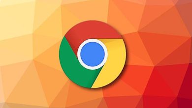 هکرها در کمین کاربران مرورگر کروم
