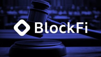 وام‌دهنده ورشکسته بلاک‌فای تأییدیه بازگرداندن وجوه به مشتریان را دریافت کرد!