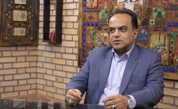 واکنش رییس اتحادیه طلا به افزایش میلیونی قیمت سکه/ طلا و سکه دوباره به قیمتهای قبلی بازمیگردد؟