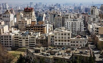 وقت خانه خریدن است ؟ فروشندگان پول لازم، دست‌به‌کار تخفیف شدند