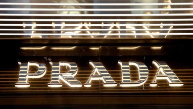 پرادا؛ برند لوکسی که به کره ماه میرود