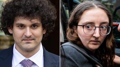 پرده‌برداری از تلاش‌های مدیرعامل سابق FTX برای دستکاری قیمت بیت کوین! ماجرا چه بود؟