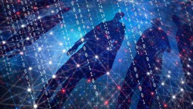 پسوردی که اطلاعات محرمانه فیلیپینیها را لو داد!