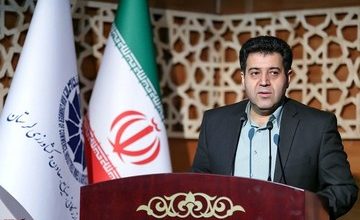 پشت پرده‌ی اخبار ضد و نقیض درباره‌ی یک برکناری / پای خالص‌سازی در میان است؟